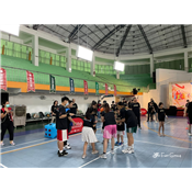 202151 國歡好動會_210507_482.jpg