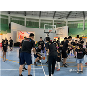 202151 國歡好動會_210507_483.jpg