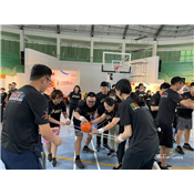 202151 國歡好動會_210507_484.jpg