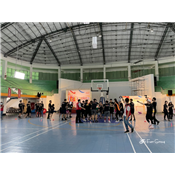 202151 國歡好動會_210507_485.jpg