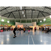 202151 國歡好動會_210507_427.jpg