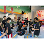 202151 國歡好動會_210507_487.jpg