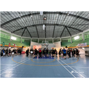 202151 國歡好動會_210507_488.jpg