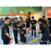 202151 國歡好動會_210507_489.jpg