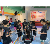 202151 國歡好動會_210507_490.jpg