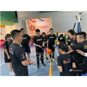 202151 國歡好動會_210507_491.jpg