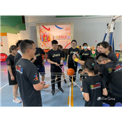 202151 國歡好動會_210507_492.jpg