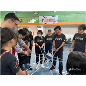 202151 國歡好動會_210507_493.jpg