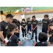 202151 國歡好動會_210507_494.jpg