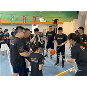 202151 國歡好動會_210507_495.jpg