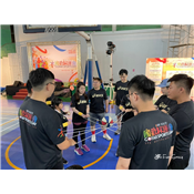 202151 國歡好動會_210507_496.jpg