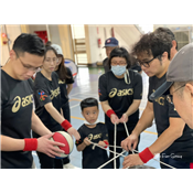 202151 國歡好動會_210507_497.jpg