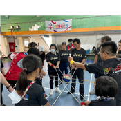 202151 國歡好動會_210507_498.jpg