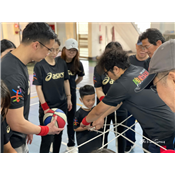 202151 國歡好動會_210507_499.jpg