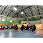 202151 國歡好動會_210507_500.jpg