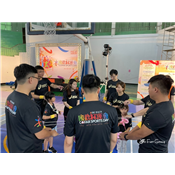 202151 國歡好動會_210507_501.jpg