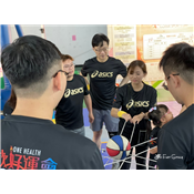 202151 國歡好動會_210507_502.jpg