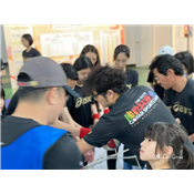 202151 國歡好動會_210507_503.jpg