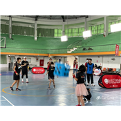 202151 國歡好動會_210507_504.jpg