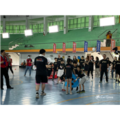 202151 國歡好動會_210507_505.jpg