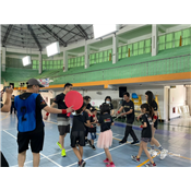 202151 國歡好動會_210507_486.jpg