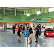 202151 國歡好動會_210507_507.jpg