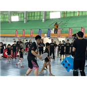 202151 國歡好動會_210507_506.jpg