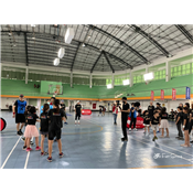 202151 國歡好動會_210507_509.jpg