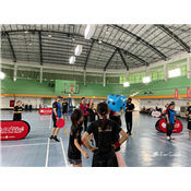 202151 國歡好動會_210507_510.jpg