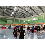 202151 國歡好動會_210507_511.jpg