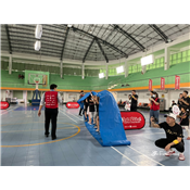 202151 國歡好動會_210507_512.jpg