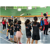 202151 國歡好動會_210507_513.jpg