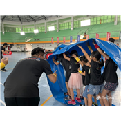 202151 國歡好動會_210507_514.jpg