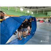 202151 國歡好動會_210507_515.jpg