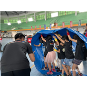 202151 國歡好動會_210507_516.jpg