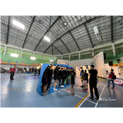 202151 國歡好動會_210507_517.jpg