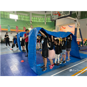 202151 國歡好動會_210507_518.jpg