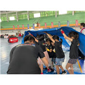 202151 國歡好動會_210507_519.jpg