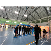 202151 國歡好動會_210507_520.jpg