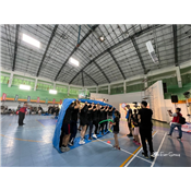 202151 國歡好動會_210507_521.jpg