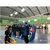 202151 國歡好動會_210507_522.jpg