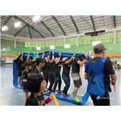 202151 國歡好動會_210507_523.jpg