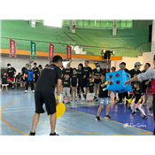 202151 國歡好動會_210507_472.jpg