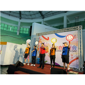 202151 國歡好動會_210507_525.jpg