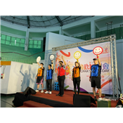 202151 國歡好動會_210507_526.jpg