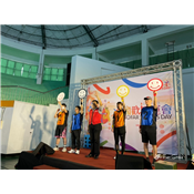 202151 國歡好動會_210507_527.jpg