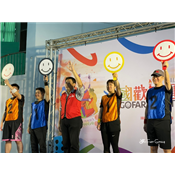 202151 國歡好動會_210507_528.jpg