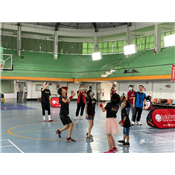 202151 國歡好動會_210507_508.jpg