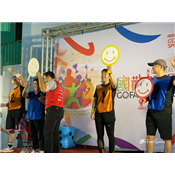 202151 國歡好動會_210507_530.jpg