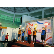 202151 國歡好動會_210507_531.jpg